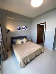 Harbourlights (D4), Apartment #463032371